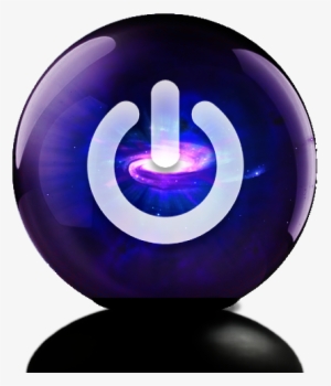 Images Free Orb - Orb Icon Png