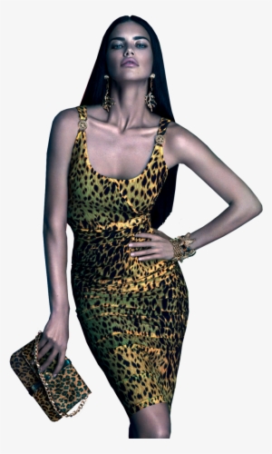 Related Png Images - Adriana Lima Png