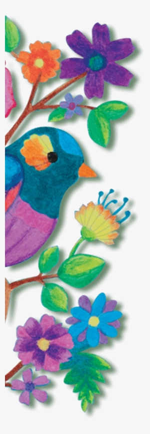 Def Creation System™ - Orb Factory Orb Hi-def Creation System