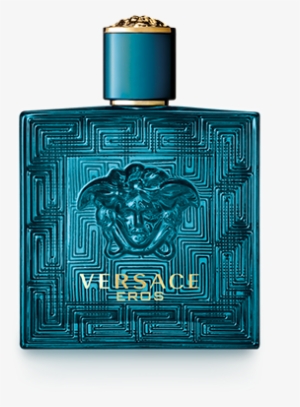 The Bottle - Perfume For Men 2018