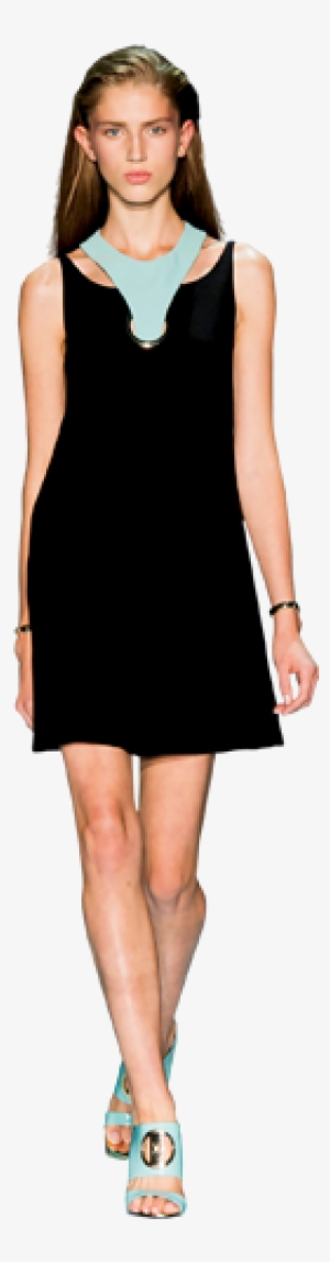 38-versace - Valentino Rockstud Leather Flap Clutch