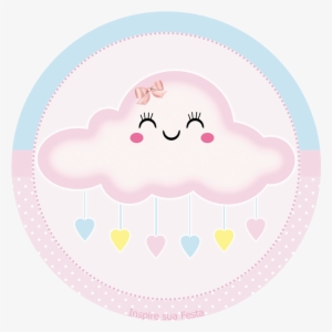 Picture Royalty Free Download Lluvia De Bendiciones - Pegatinas Chuva De Amor