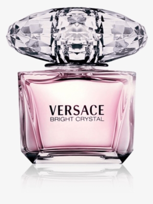 Bright Crystal Edt Spray 50 Ml