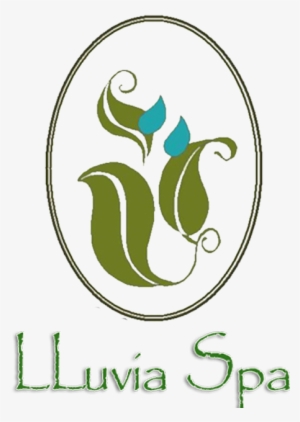 Lluvia Spa
