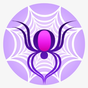 Portfolio Site Developed For Voice Actress - National Taitung University