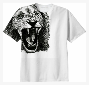 By Alexia Brehas - Roar