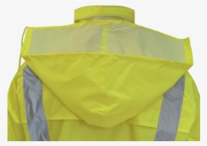 Wr250l Delantero - Duffel Bag