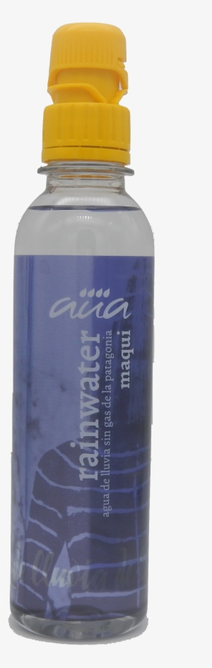 Download - Water Bottle