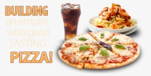 Pizza Box Mit Ober- Und Unterhitze Hardware/electronic