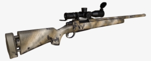 Png Sniper