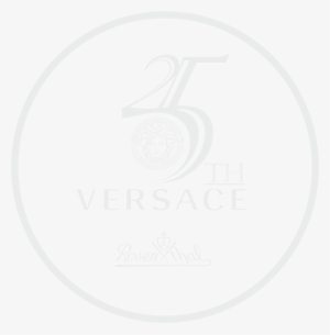 [set] Versense By Versace For Women Edt 100ml
