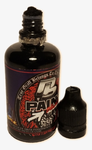 Paint Blaster Drips - Paint