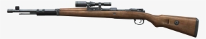 1970 Remington 700 Bdl 30 06