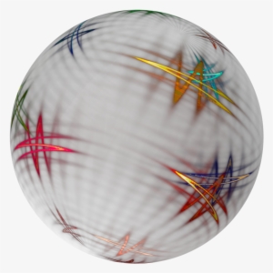 Free Icons Png - Portable Network Graphics