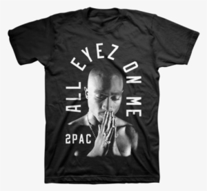 Picture Black And White Library Newest Products Shakur - Thug Angel: The Life Of An Outlaw [dvd]