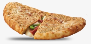 Calzones - Pizza Hut Calzone Png