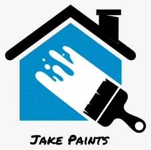 Home - Brush Of Kindness Habitat For Humanity