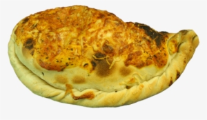 Calzone - Pizza