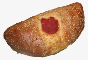 Calzone