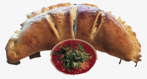 1460519272-1248 - Cocktail Bun