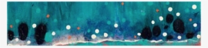 Picture - Painting
