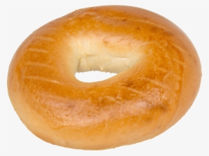 Delicious Bagel Png Image - Bagel Jpg