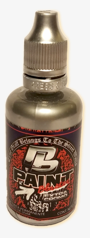 Paint Blaster Drips - Paint