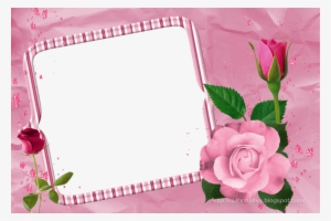 Molduras Para Fotos Png