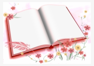 Molduras Em Png Para