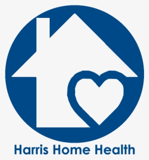 Home » Our Services - Map