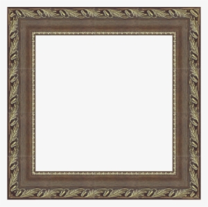 Molduras Para Todos Os Ambientes - Picture Frame