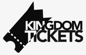 Ticket Barcode Png
