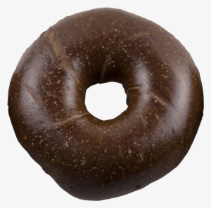 Doughnut
