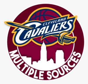 Cleveland Cavaliers Png Picture - Cleveland Cavaliers Png