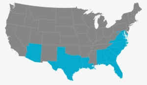 Original Size Is 4501 × 3001 Pixels - Us Map Illustrator