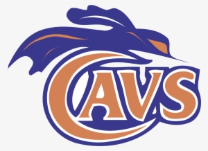 Virginia Cavaliers Logo Png Transparent - Cavaliers Uva