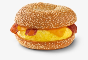 Contact Us - Bagel Sandwich Png