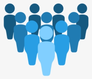 Security Guarding - New Team Member Logo