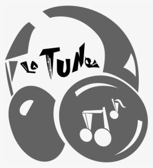 Made Up Ad Introducing A Search Engine For Music - Illustration