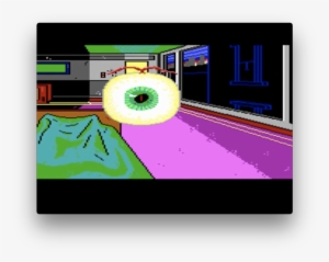 Orb - « - Pursuit Of The Death Angel