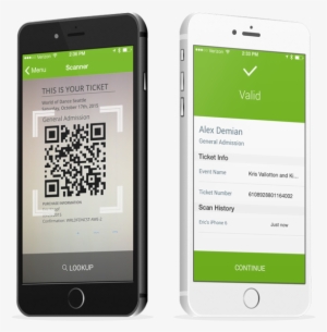 Scnaning Valid - Jw Org