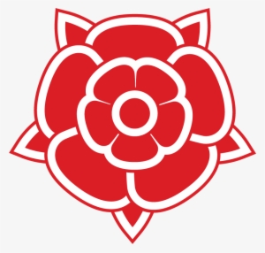 Soviet Rose - Art