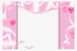 Moldura Bailarina Png