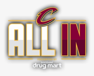 Nba Finals Logo - Portable Network Graphics