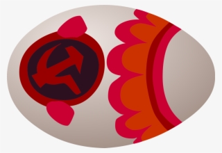 Soviet