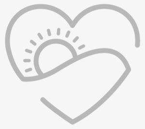 Icon Lifestyle Care Assistance - Weather