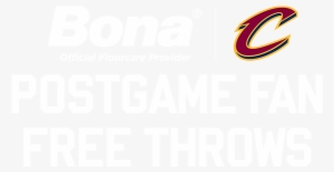 This Season The Cavaliers Are Bringing Postgame Fan