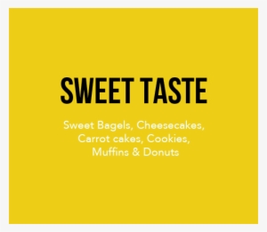 Sweety - Need A Coffee The Size Of My