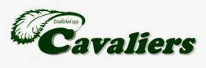 History Of Cavaliers - Cavaliers Country Club Newark De