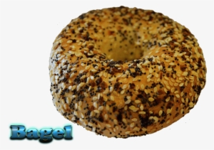 Free Png Bagel Free Png Png Images Transparent - Download